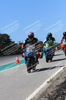 media/Jun-25-2022-CRA (Sat) [[66b8ee165f]]/Race 4 (Feel Like A Pro 400 GT)/Out Lap/